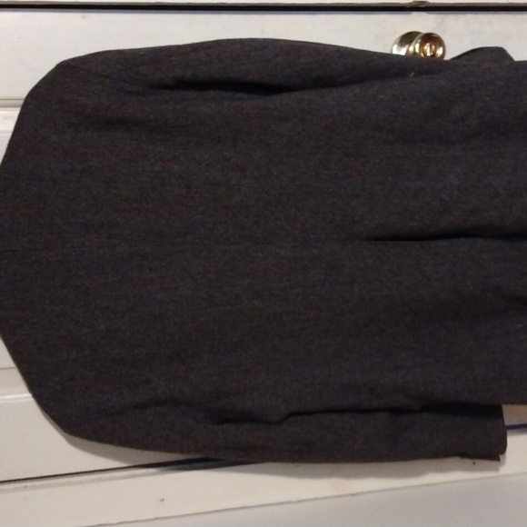 Worlds best made in USA 100 wool blazer - Picture 5 of 6